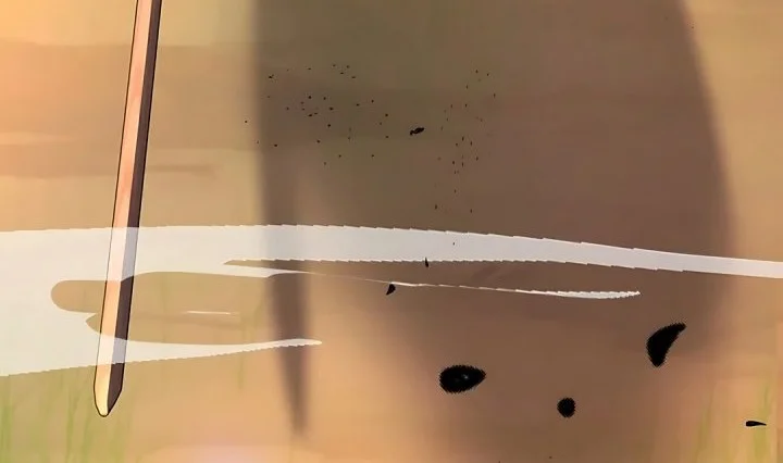 The Returnee’s Hidden Strategy Stream Chapter 14 Gambar 15