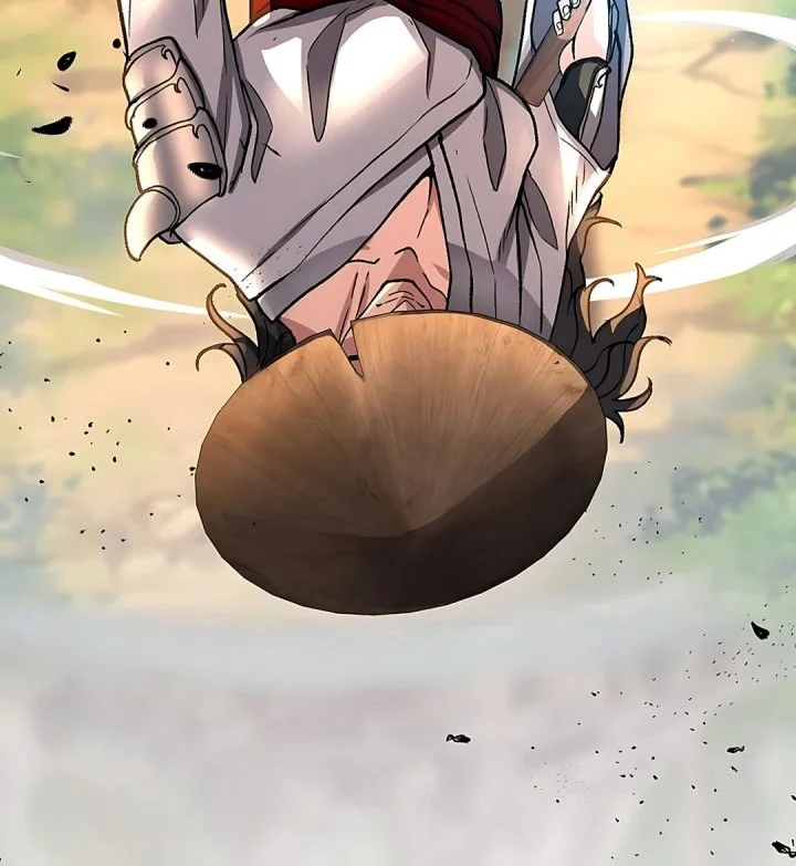 The Returnee’s Hidden Strategy Stream Chapter 14 Gambar 17