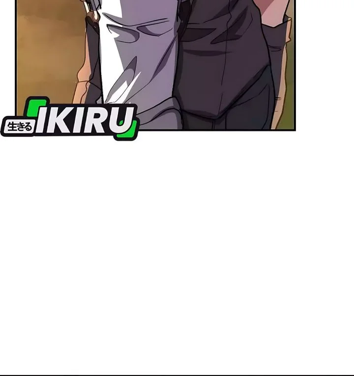 The Returnee’s Hidden Strategy Stream Chapter 15 Gambar 17