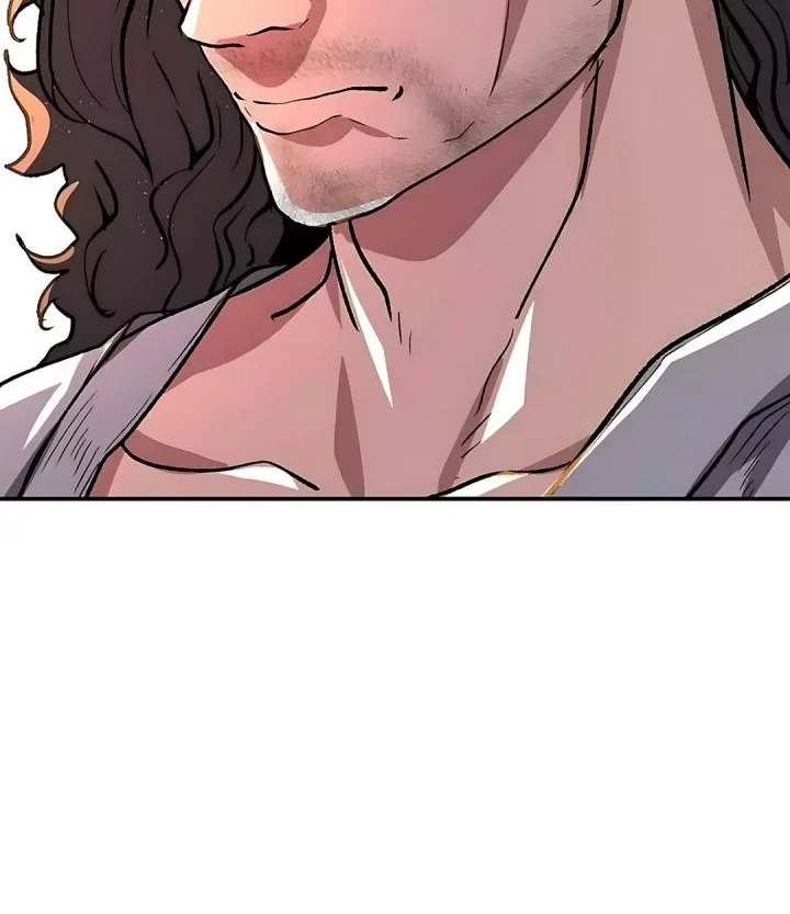 The Returnee’s Hidden Strategy Stream Chapter 15 Gambar 21