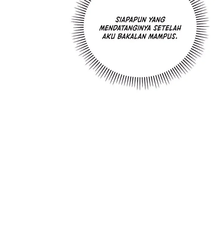 The Returnee’s Hidden Strategy Stream Chapter 15 Gambar 23