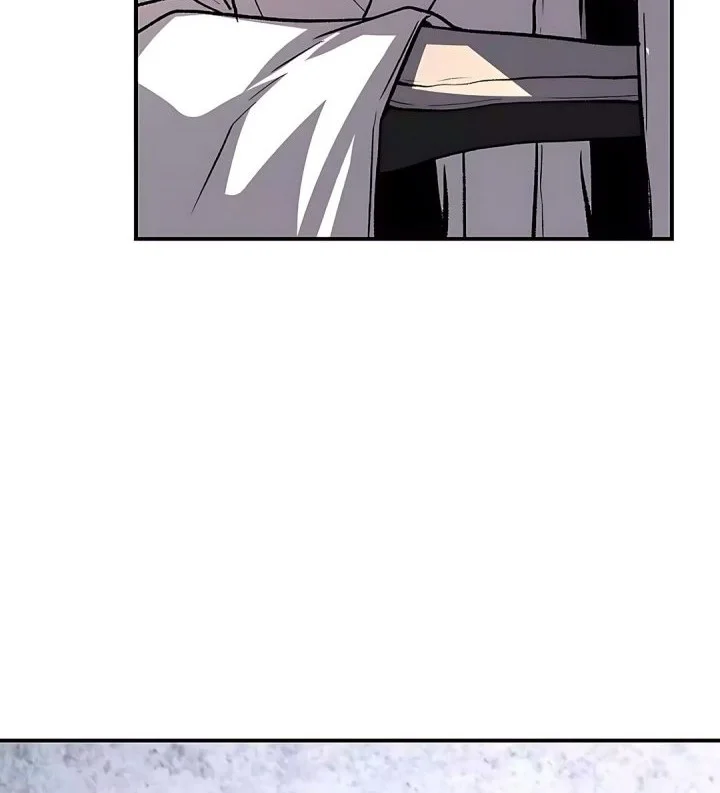 The Returnee’s Hidden Strategy Stream Chapter 15 Gambar 33