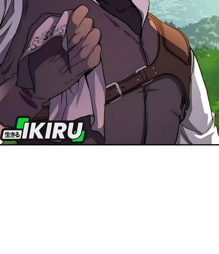 The Returnee’s Hidden Strategy Stream Chapter 15 Gambar 37