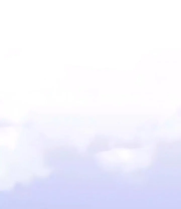 The Returnee’s Hidden Strategy Stream Chapter 15 Gambar 39