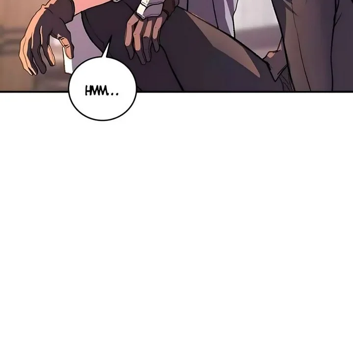 The Returnee’s Hidden Strategy Stream Chapter 15 Gambar 41