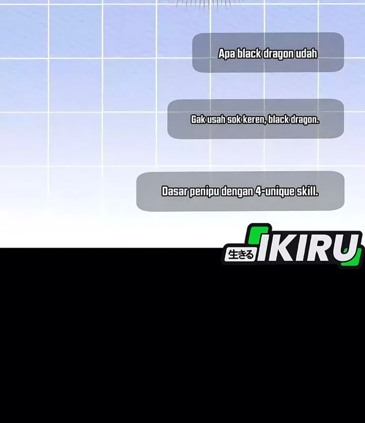 The Returnee’s Hidden Strategy Stream Chapter 15 Gambar 58