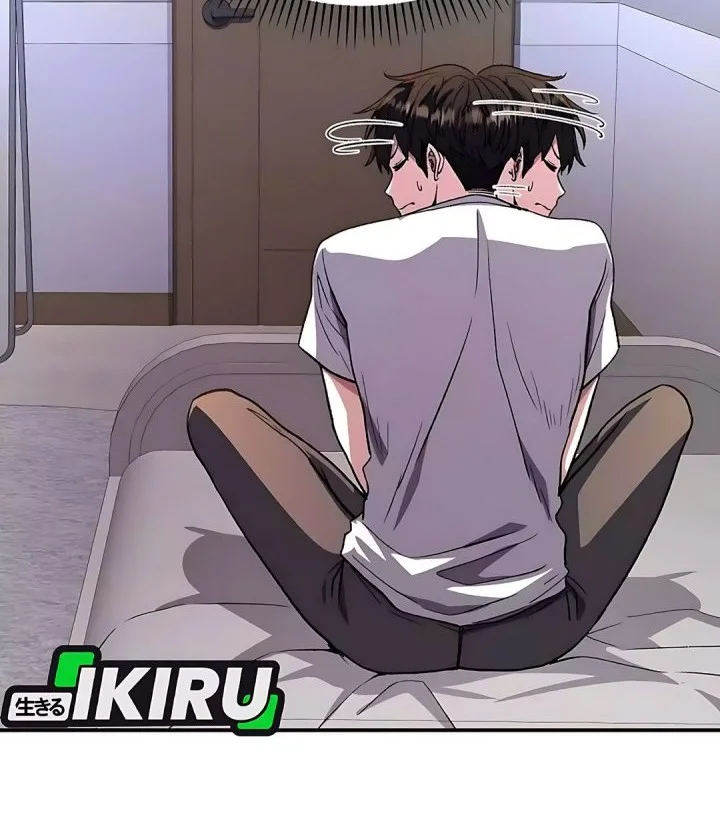 The Returnee’s Hidden Strategy Stream Chapter 15 Gambar 60