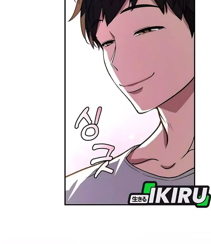 The Returnee’s Hidden Strategy Stream Chapter 15 Gambar 62