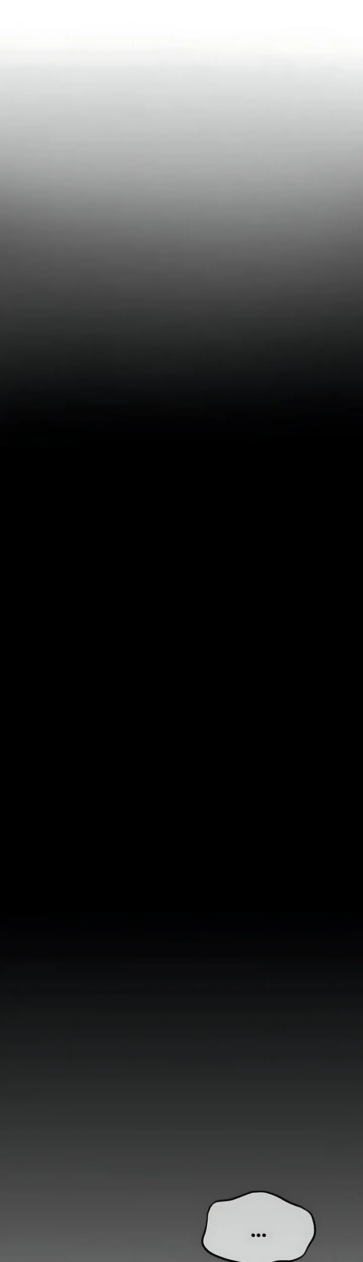 The Returnee’s Hidden Strategy Stream Chapter 15 Gambar 63