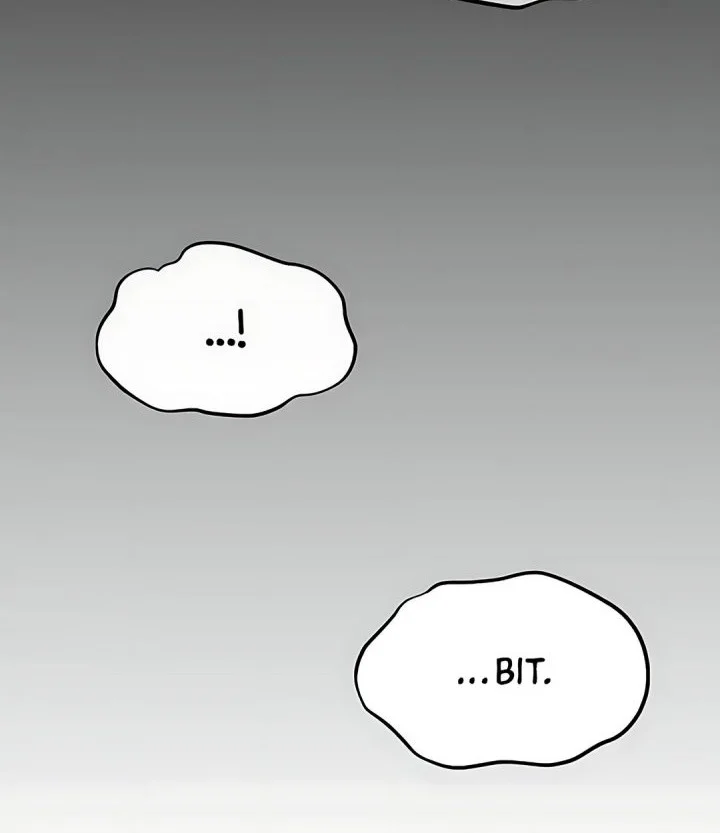 The Returnee’s Hidden Strategy Stream Chapter 15 Gambar 64