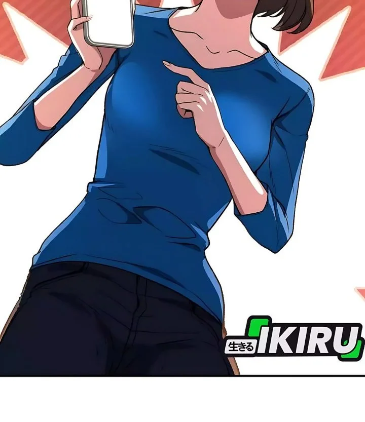 The Returnee’s Hidden Strategy Stream Chapter 15 Gambar 67