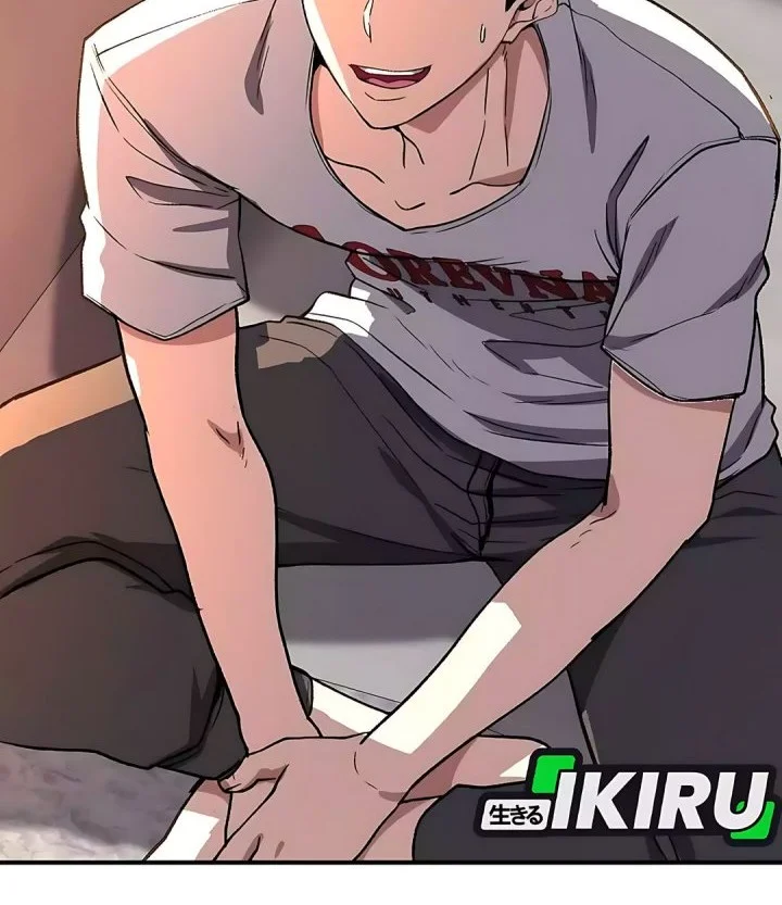 The Returnee’s Hidden Strategy Stream Chapter 15 Gambar 74