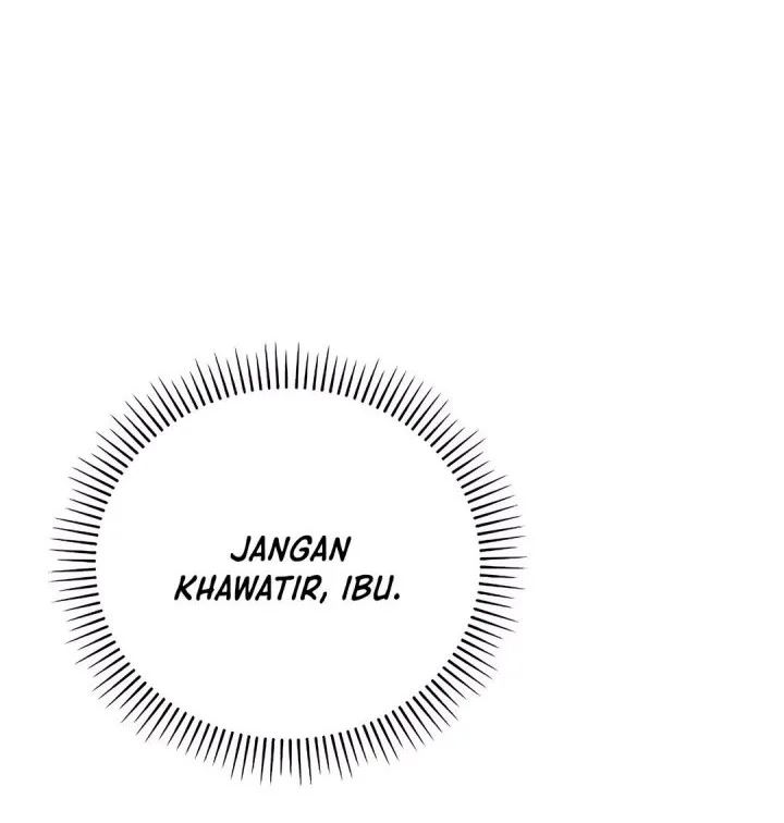 The Returnee’s Hidden Strategy Stream Chapter 15 Gambar 78