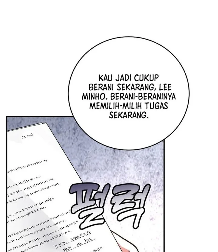 The Returnee’s Hidden Strategy Stream Chapter 16 Gambar 20