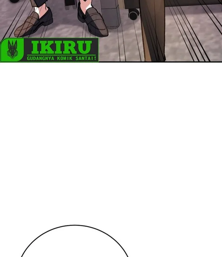 The Returnee’s Hidden Strategy Stream Chapter 16 Gambar 22