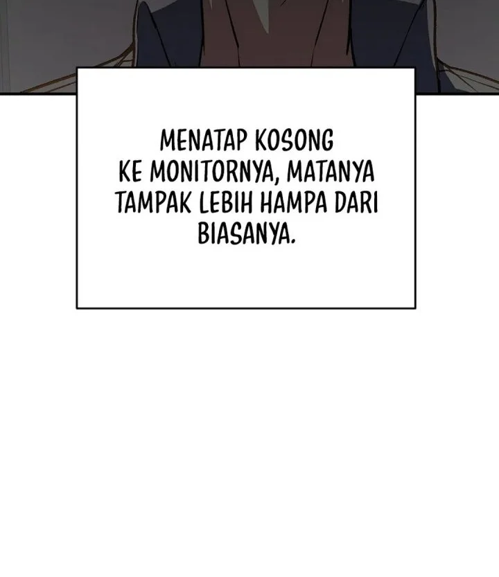 The Returnee’s Hidden Strategy Stream Chapter 16 Gambar 29