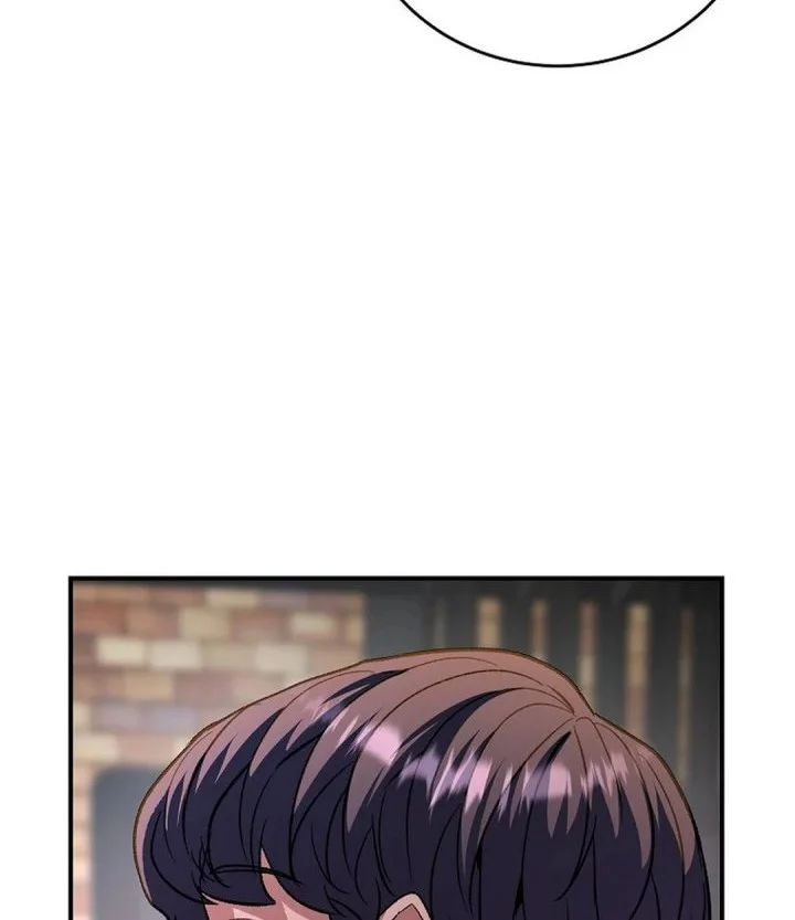 The Returnee’s Hidden Strategy Stream Chapter 16 Gambar 31