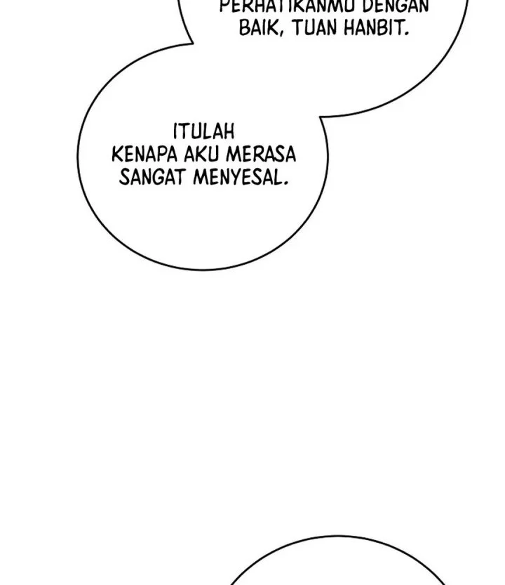 The Returnee’s Hidden Strategy Stream Chapter 16 Gambar 33