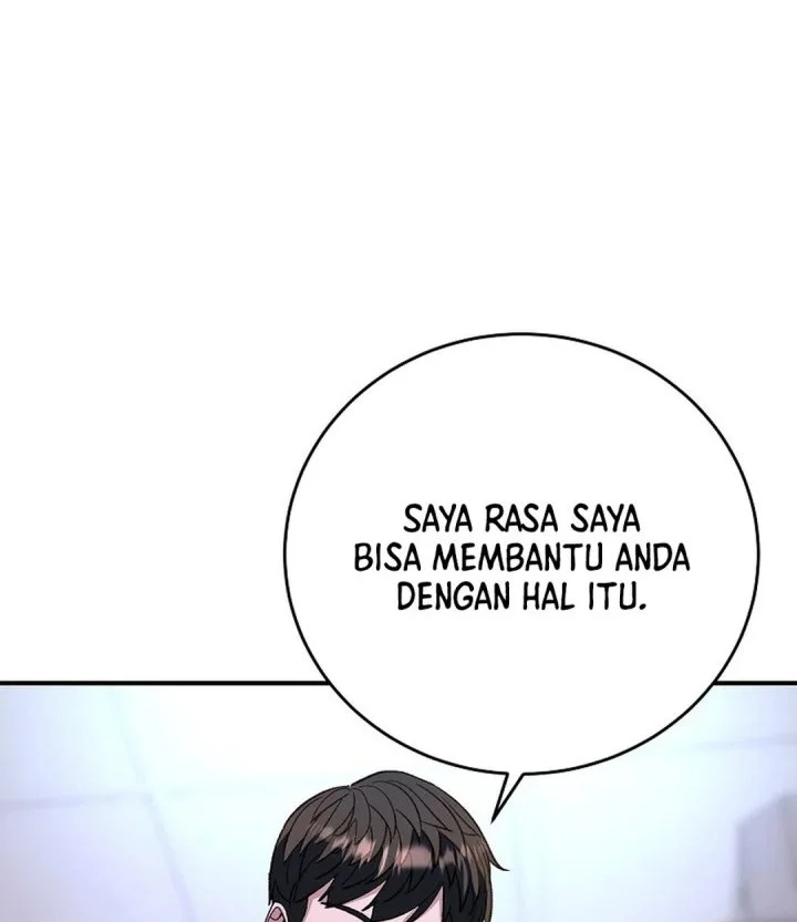 The Returnee’s Hidden Strategy Stream Chapter 16 Gambar 35