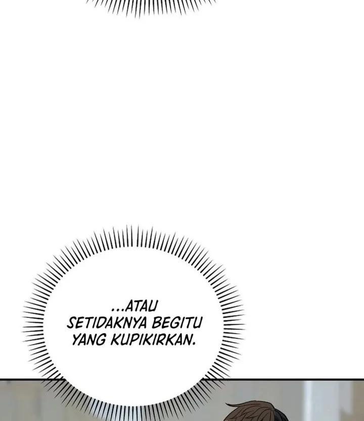 Manhwa The Returnee’s Hidden Strategy Stream Chapter 16 gambar 2