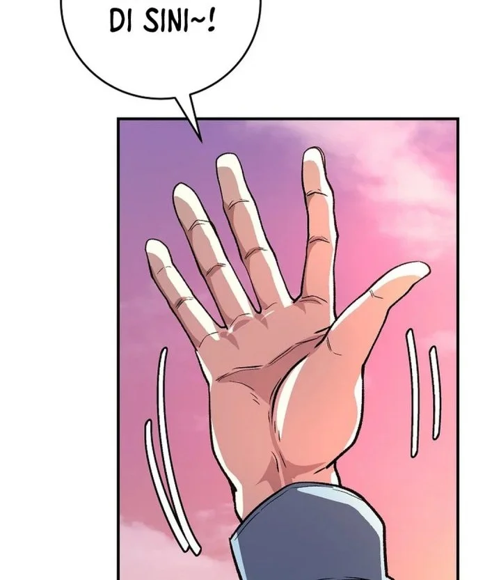 The Returnee’s Hidden Strategy Stream Chapter 16 Gambar 39