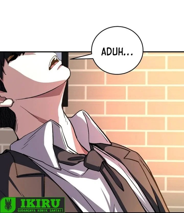 The Returnee’s Hidden Strategy Stream Chapter 16 Gambar 45