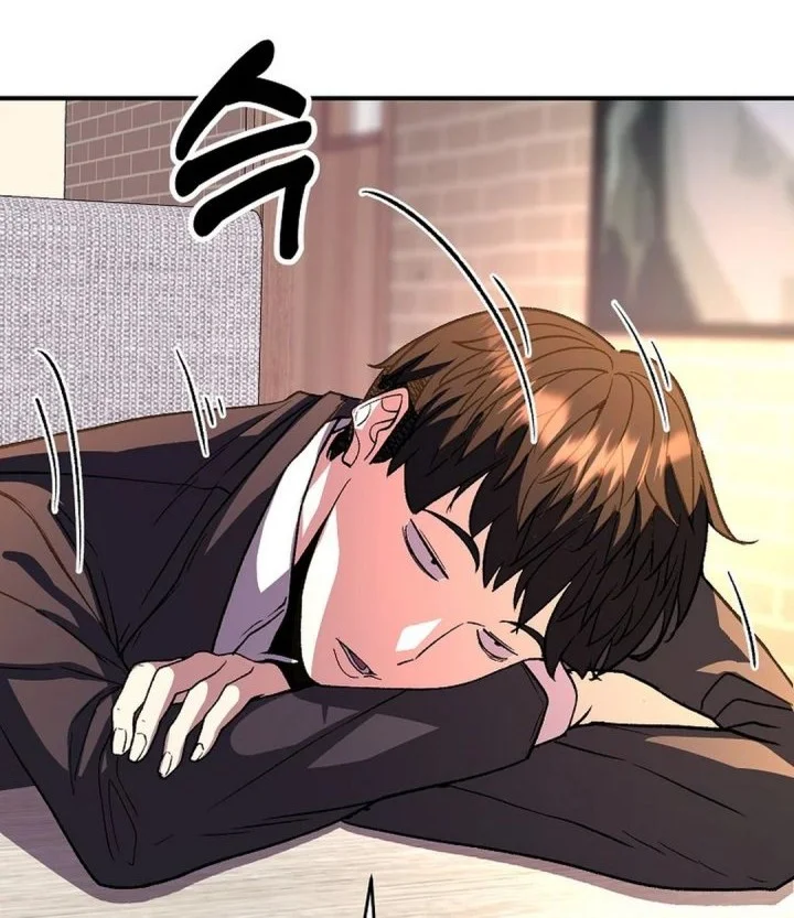 The Returnee’s Hidden Strategy Stream Chapter 16 Gambar 47