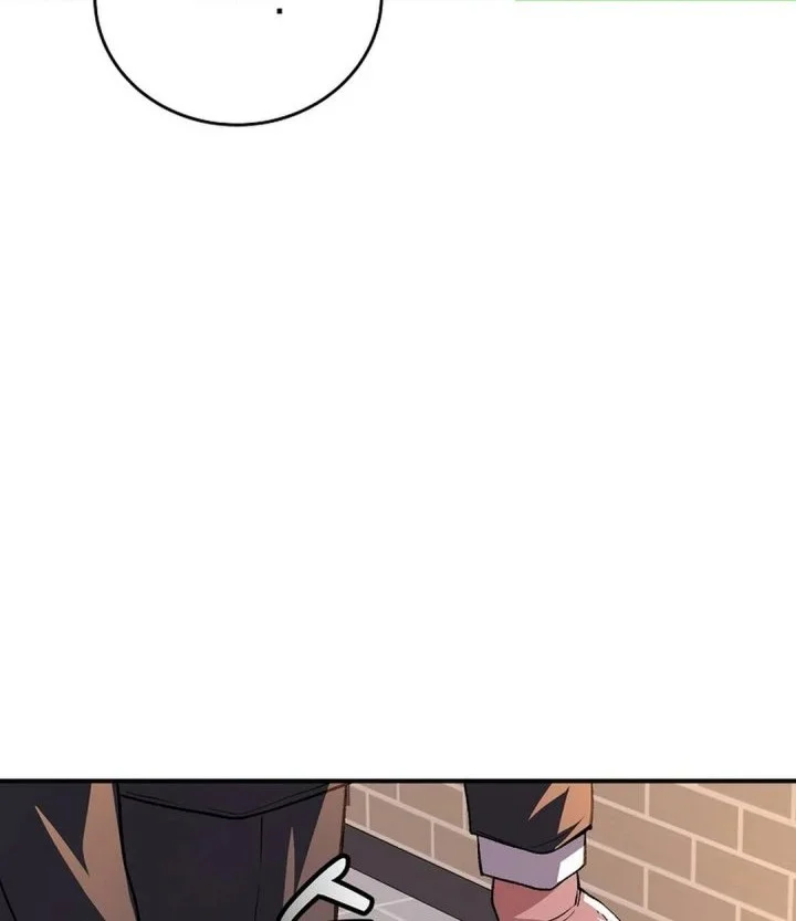 The Returnee’s Hidden Strategy Stream Chapter 16 Gambar 53