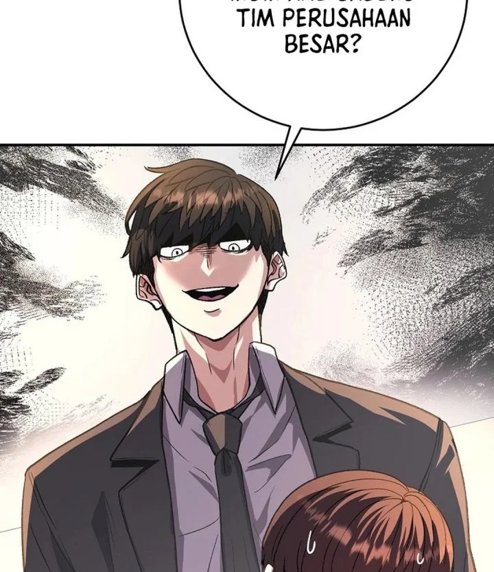 The Returnee’s Hidden Strategy Stream Chapter 16 Gambar 55