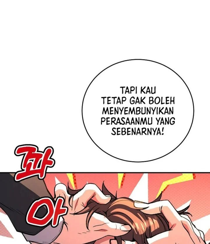 The Returnee’s Hidden Strategy Stream Chapter 16 Gambar 57