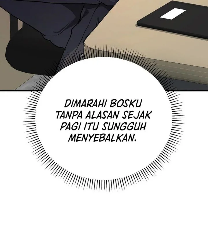 The Returnee’s Hidden Strategy Stream Chapter 16 Gambar 4