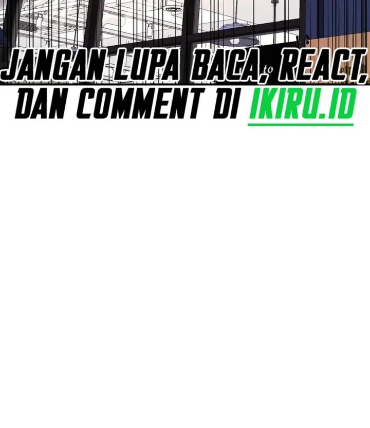 The Returnee’s Hidden Strategy Stream Chapter 16 Gambar 59