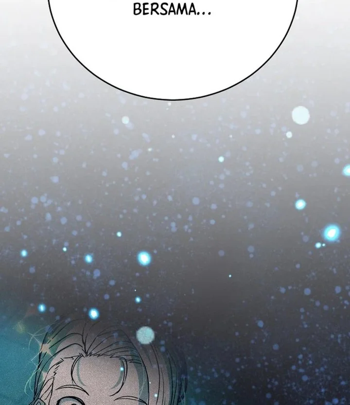 The Returnee’s Hidden Strategy Stream Chapter 16 Gambar 69