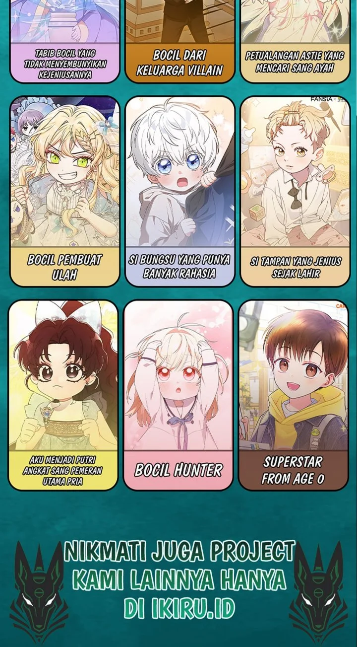 The Returnee’s Hidden Strategy Stream Chapter 16 Gambar 74