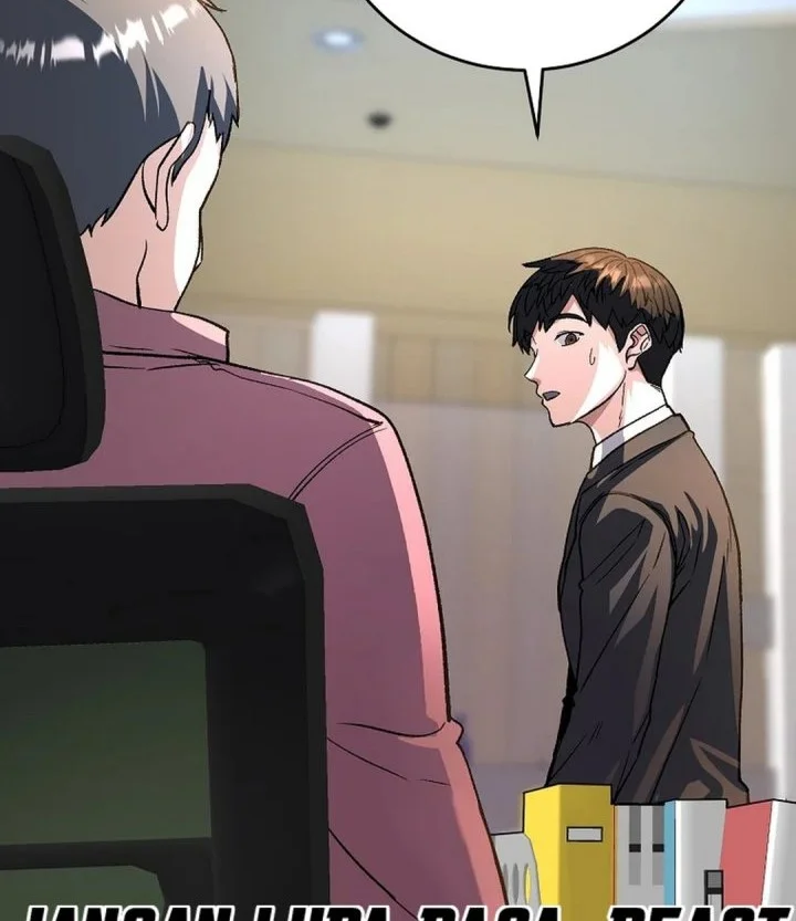 The Returnee’s Hidden Strategy Stream Chapter 16 Gambar 10