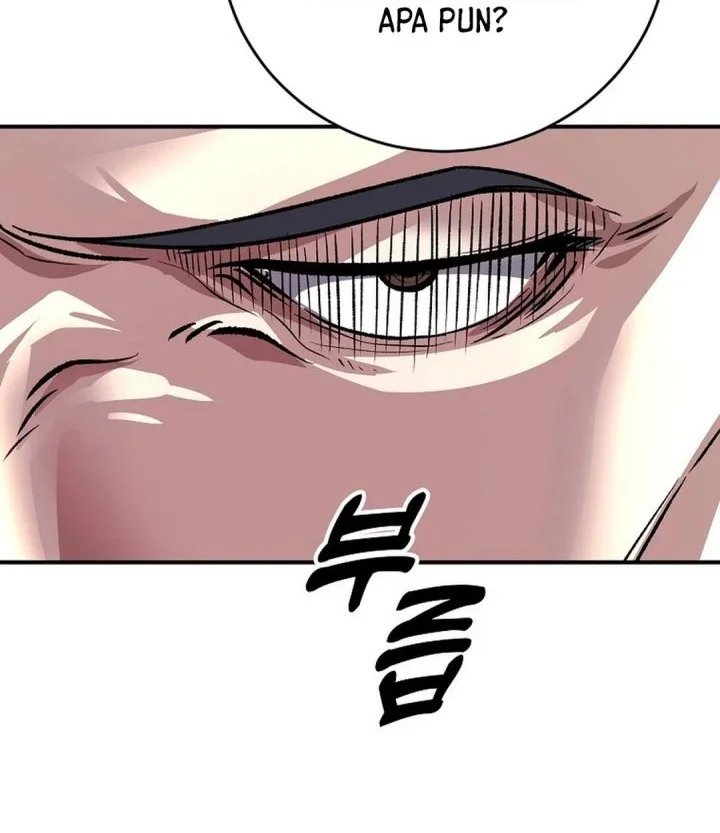 The Returnee’s Hidden Strategy Stream Chapter 16 Gambar 12