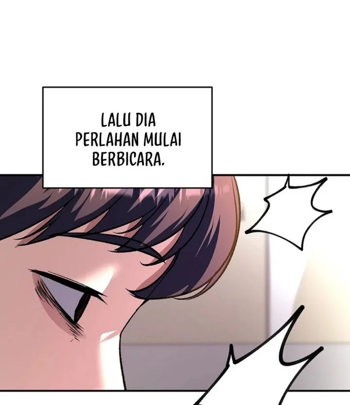 The Returnee’s Hidden Strategy Stream Chapter 16 Gambar 18