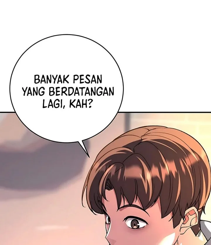 The Returnee’s Hidden Strategy Stream Chapter 17 Gambar 22