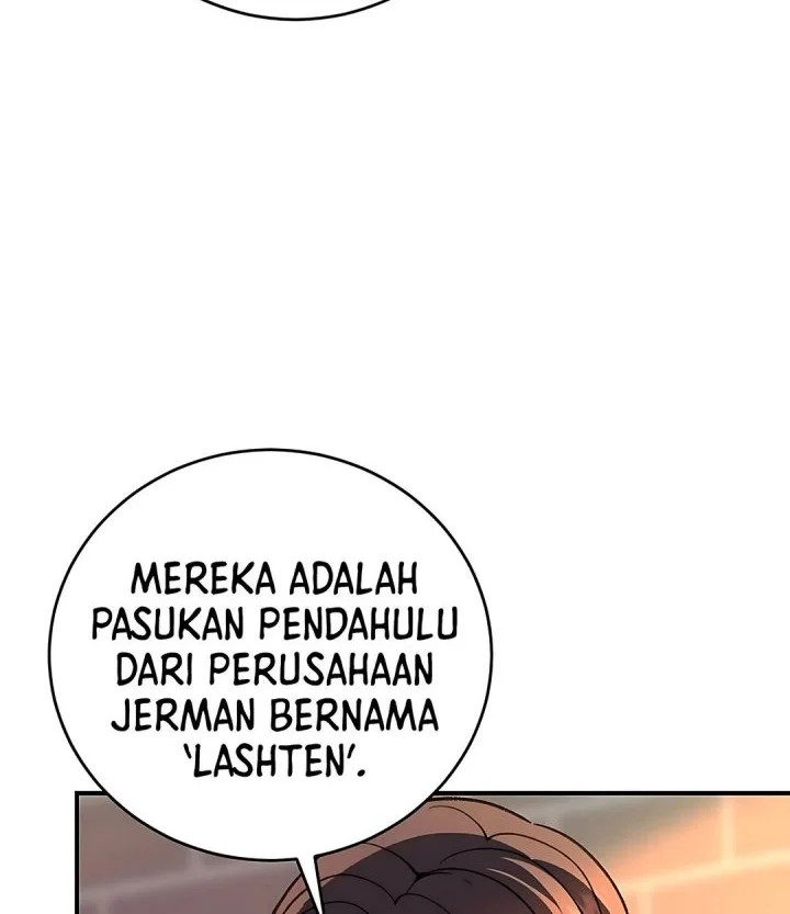 The Returnee’s Hidden Strategy Stream Chapter 17 Gambar 28