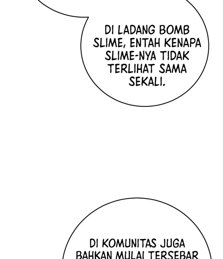 The Returnee’s Hidden Strategy Stream Chapter 17 Gambar 30