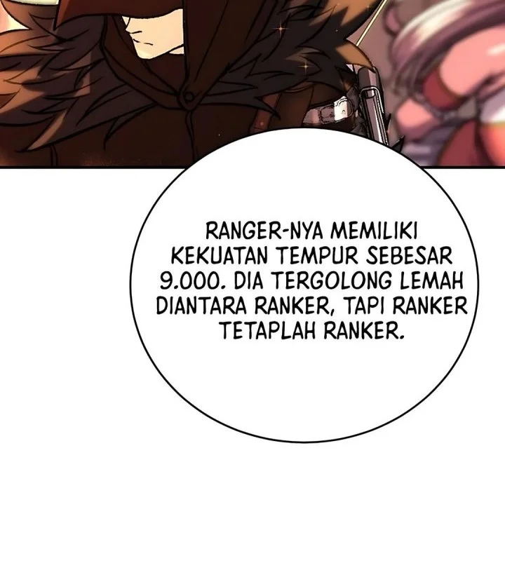 The Returnee’s Hidden Strategy Stream Chapter 17 Gambar 41