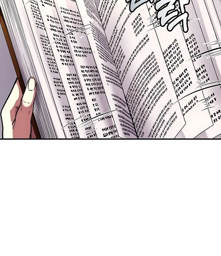 The Returnee’s Hidden Strategy Stream Chapter 17 Gambar 45