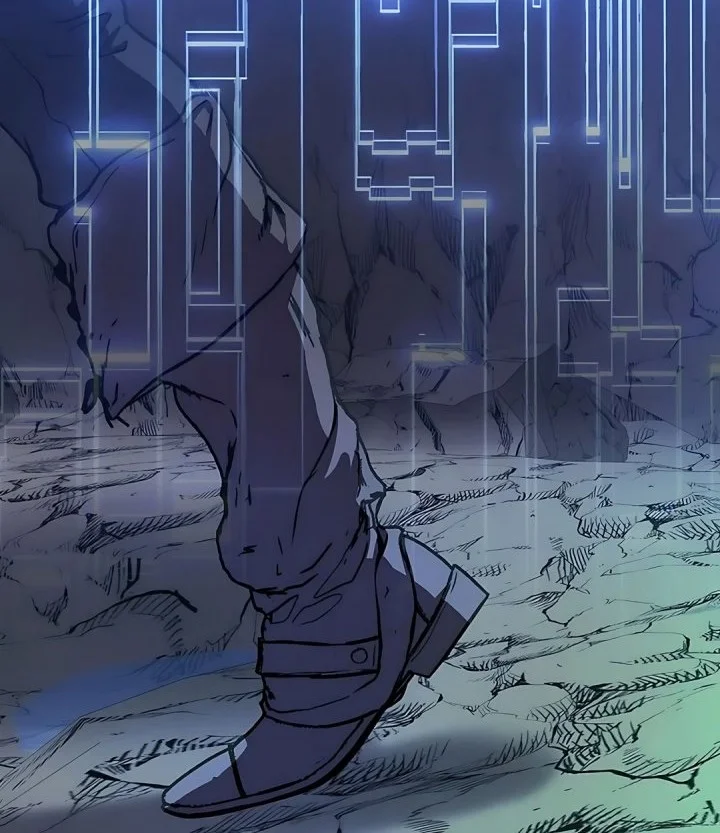 The Returnee’s Hidden Strategy Stream Chapter 17 Gambar 49