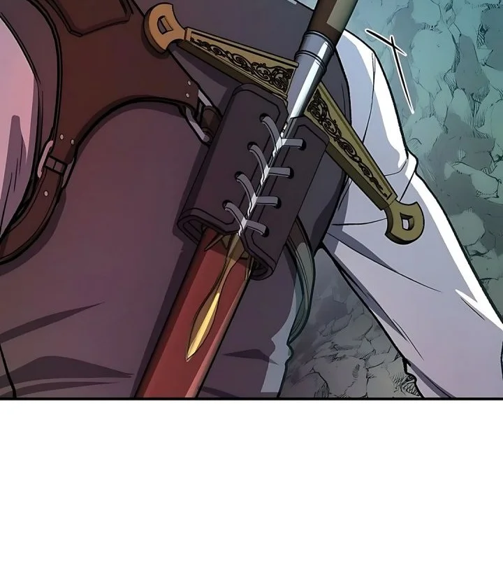 The Returnee’s Hidden Strategy Stream Chapter 17 Gambar 53