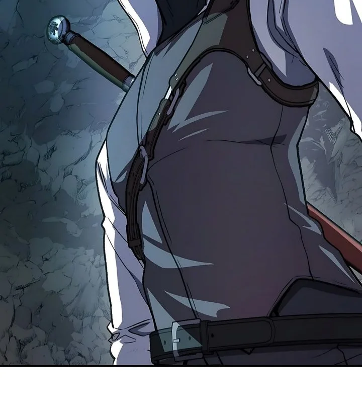 The Returnee’s Hidden Strategy Stream Chapter 17 Gambar 55