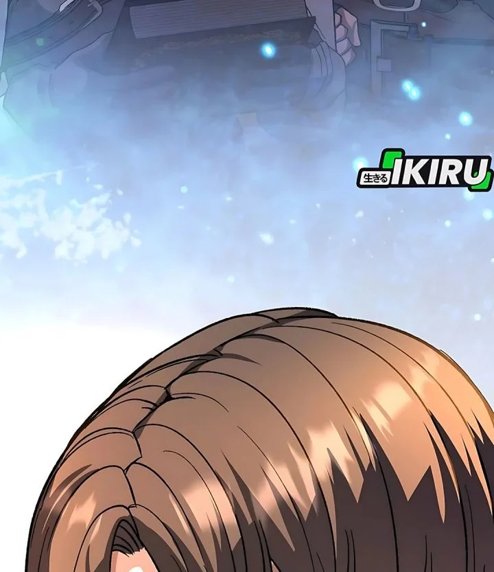 The Returnee’s Hidden Strategy Stream Chapter 17 Gambar 4