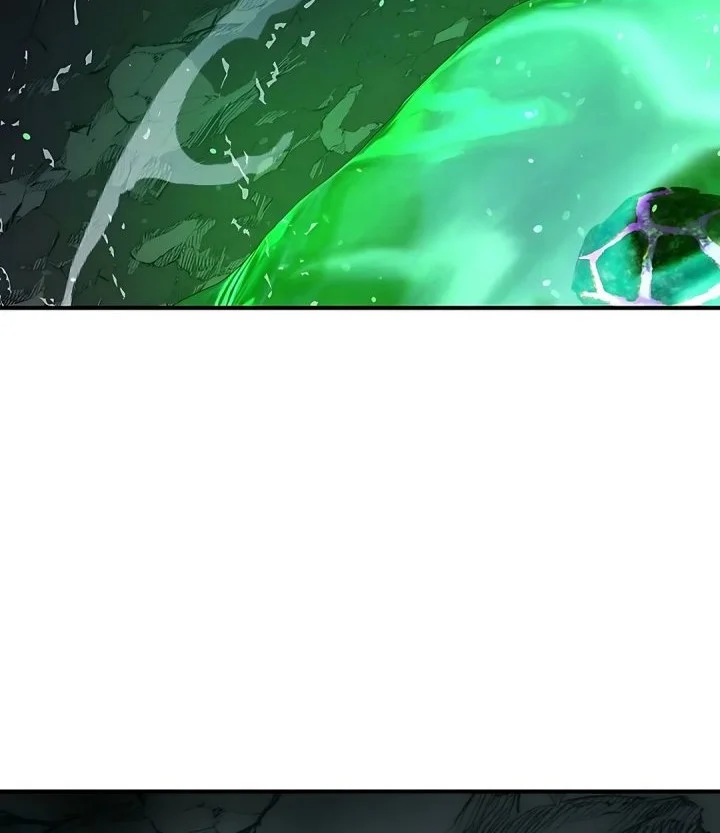 The Returnee’s Hidden Strategy Stream Chapter 17 Gambar 59