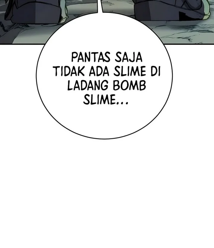 The Returnee’s Hidden Strategy Stream Chapter 17 Gambar 63