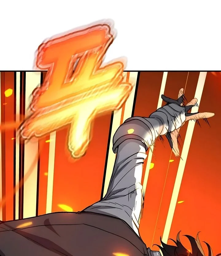 The Returnee’s Hidden Strategy Stream Chapter 17 Gambar 65