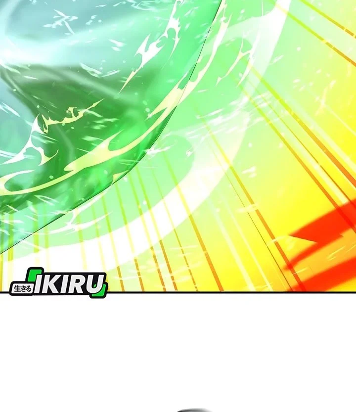 The Returnee’s Hidden Strategy Stream Chapter 17 Gambar 67